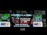 State final_045